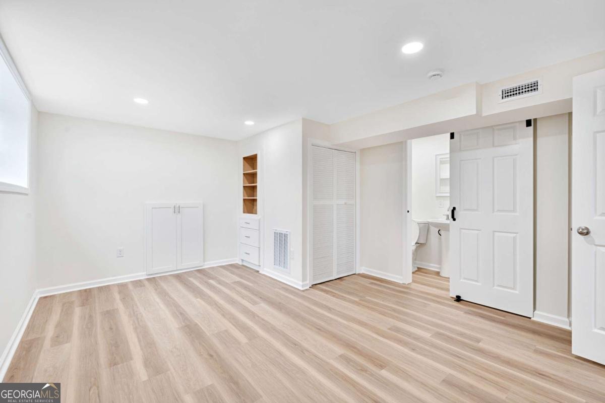 1050 Tanglewood Trail Woodstock - 6