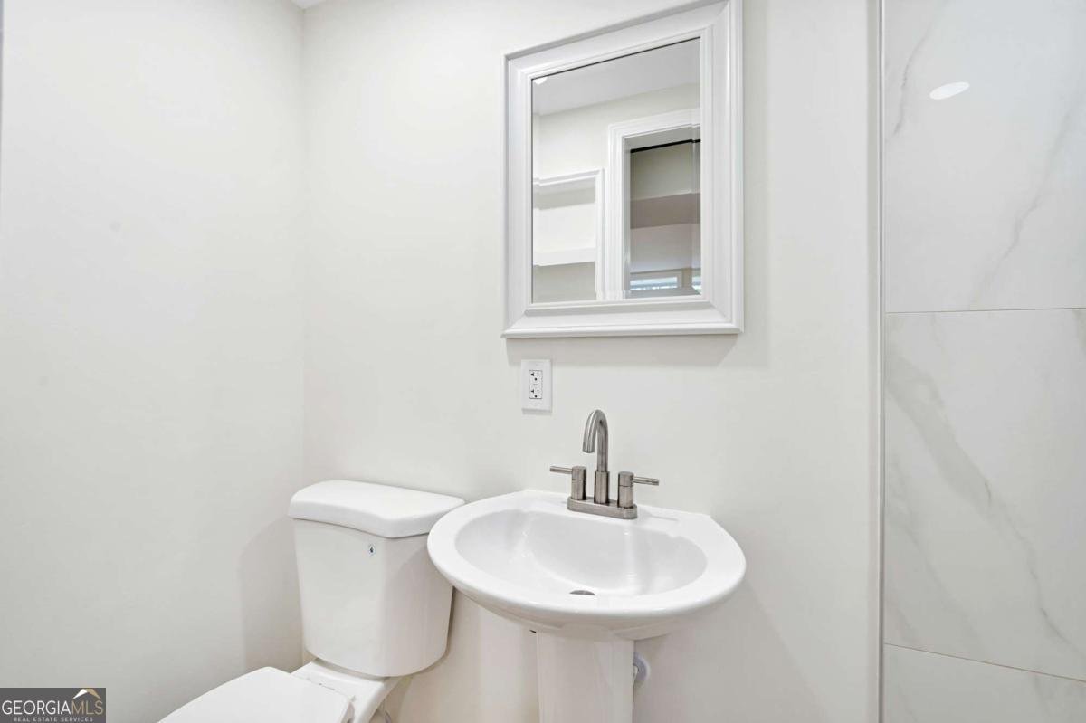 1050 Tanglewood Trail Woodstock - 7