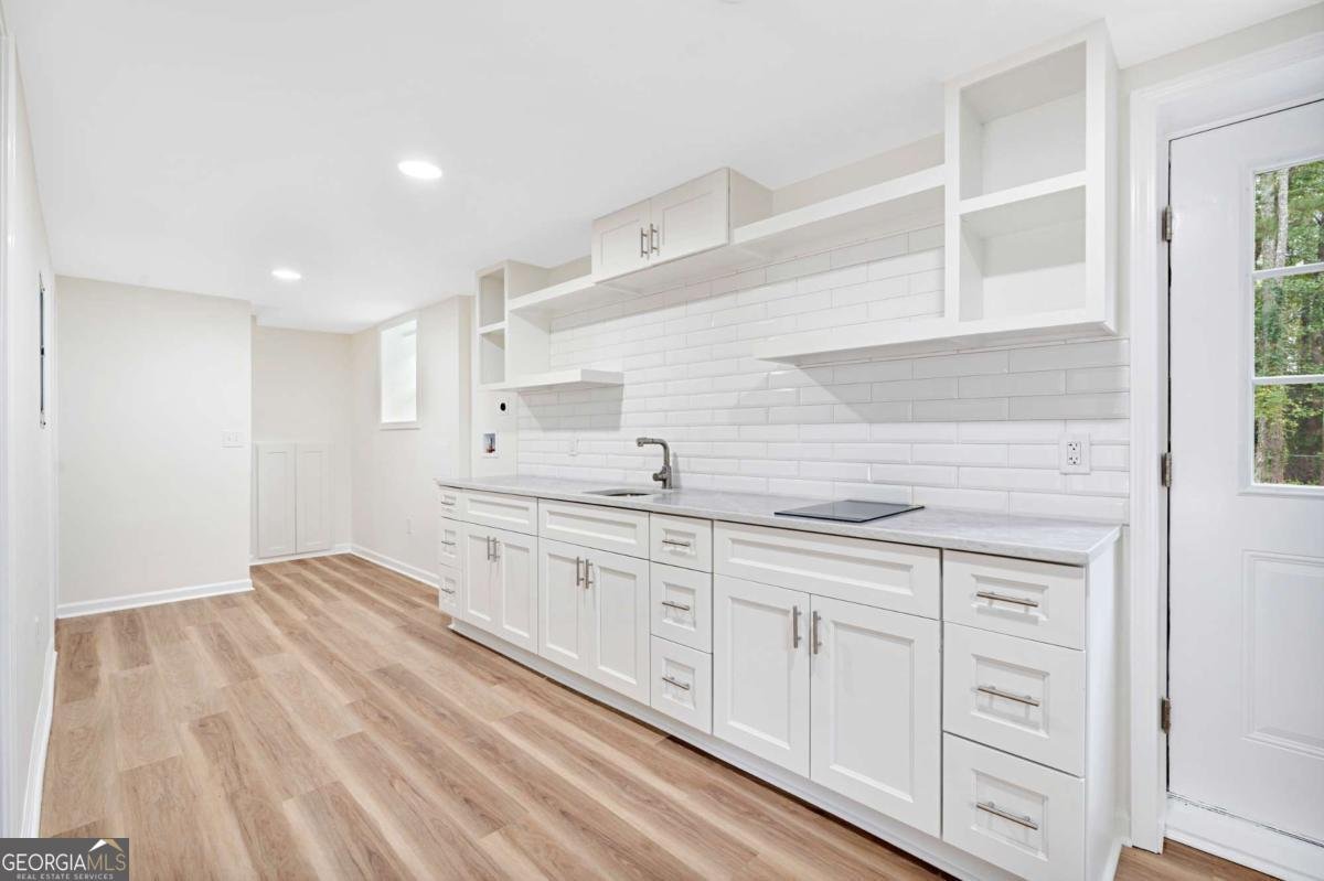 1050 Tanglewood Trail Woodstock - 9