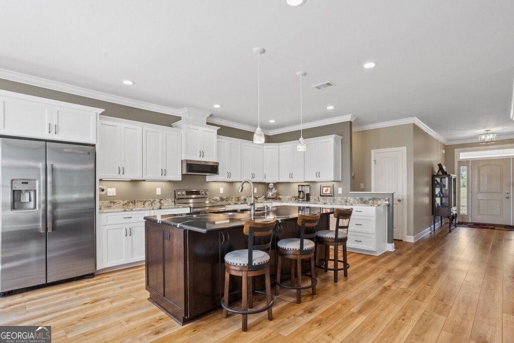 2160 Wall Road Dexter - 10