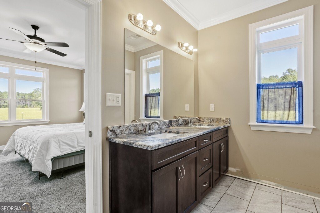 2160 Wall Road Dexter - 11