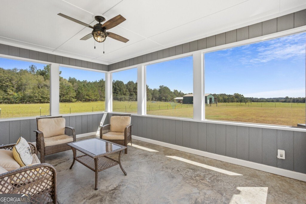 2160 Wall Road Dexter - 12