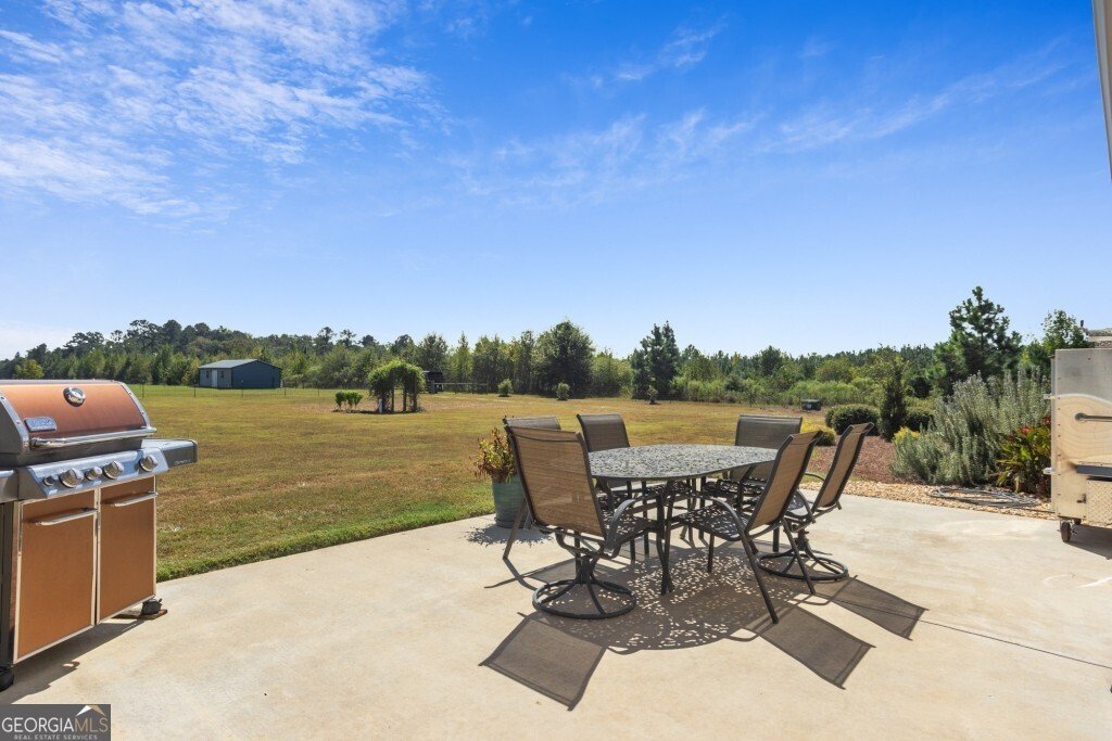 2160 Wall Road Dexter - 13