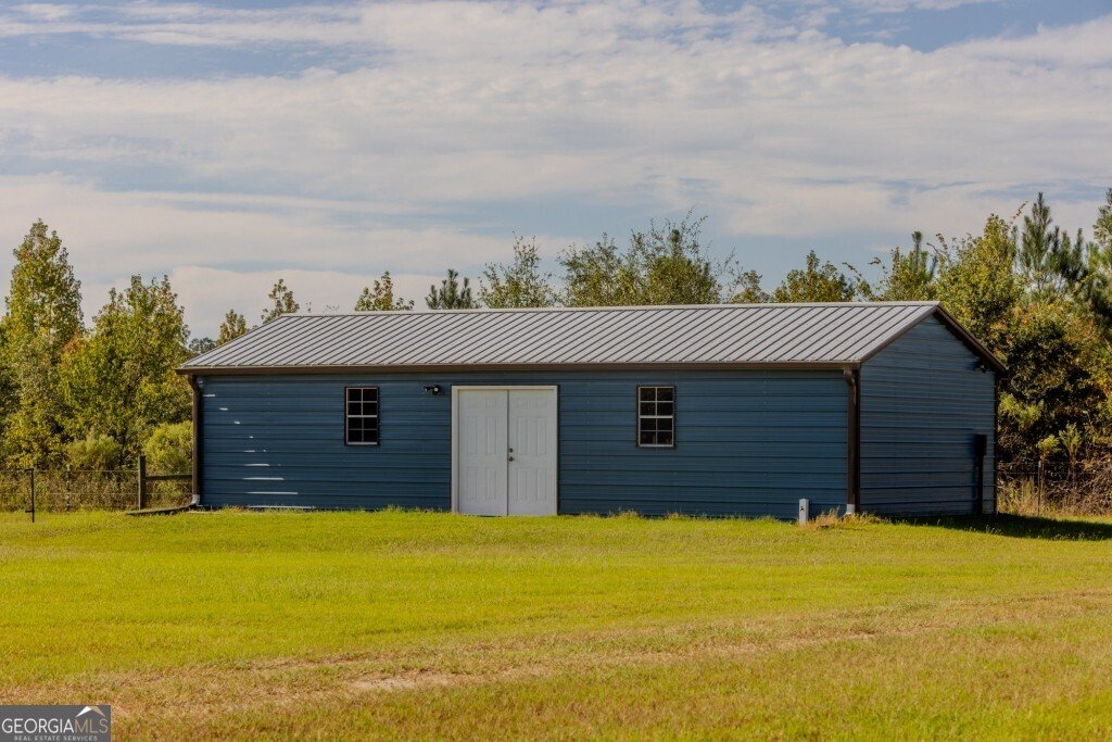 2160 Wall Road Dexter - 16