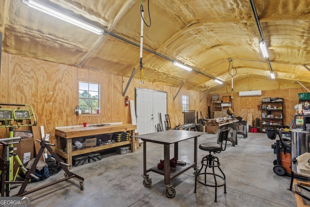 2160 Wall Road Dexter - 17