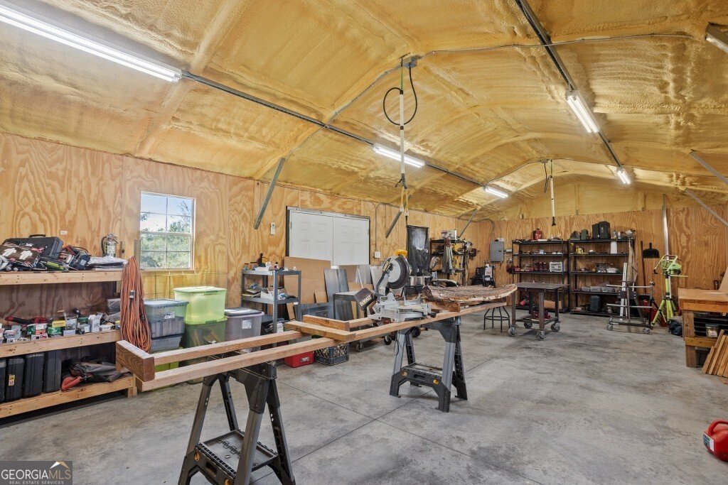 2160 Wall Road Dexter - 18