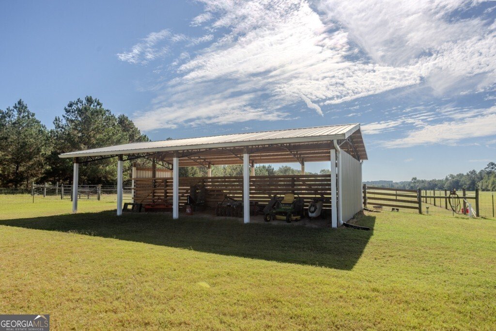 2160 Wall Road Dexter - 19