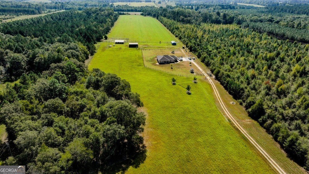 2160 Wall Road Dexter - 20