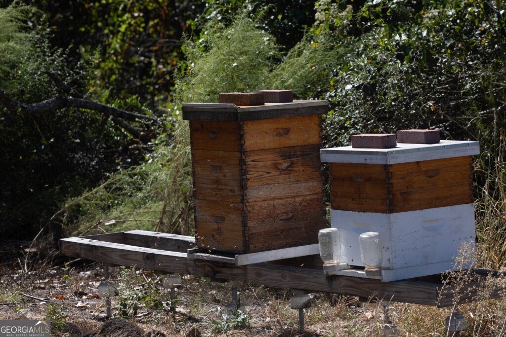 2160 Wall Road Dexter - 23