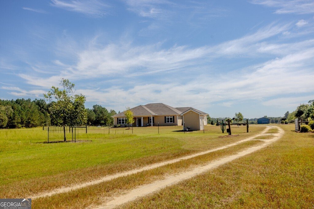 2160 Wall Road Dexter - 24