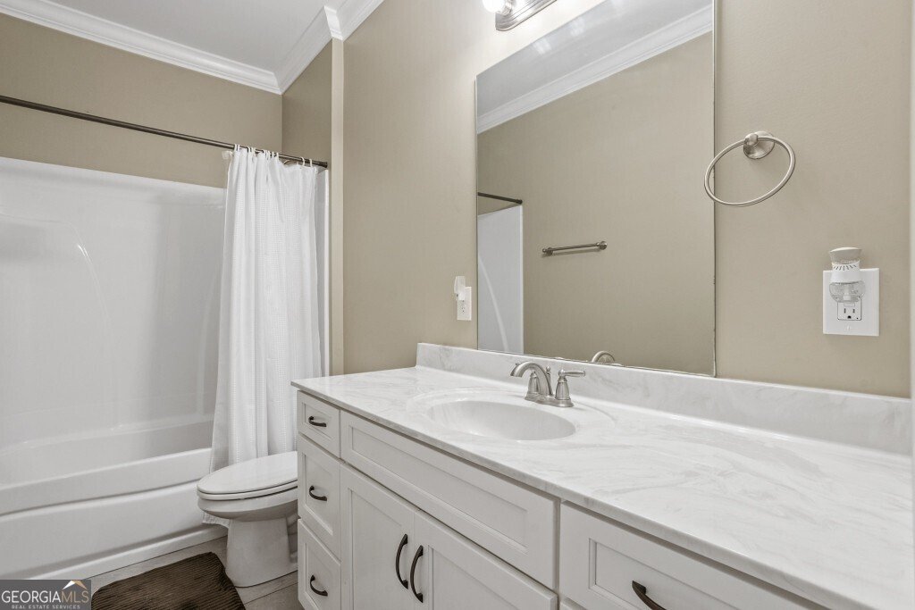 2160 Wall Road Dexter - 6