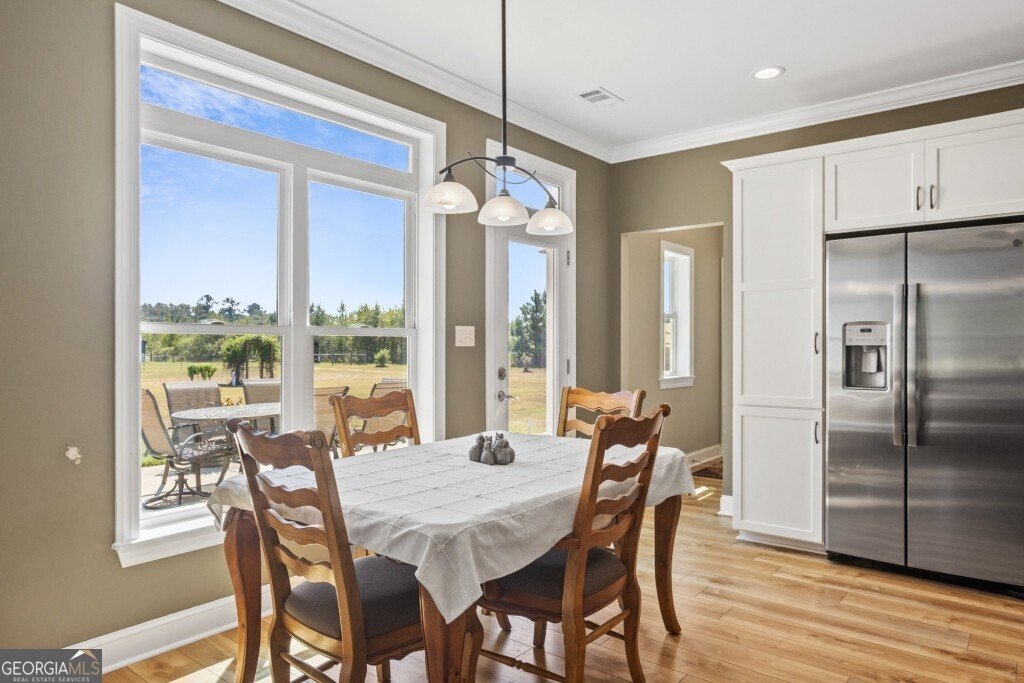 2160 Wall Road Dexter - 7