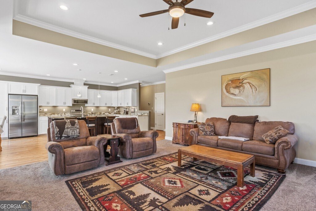 2160 Wall Road Dexter - 8