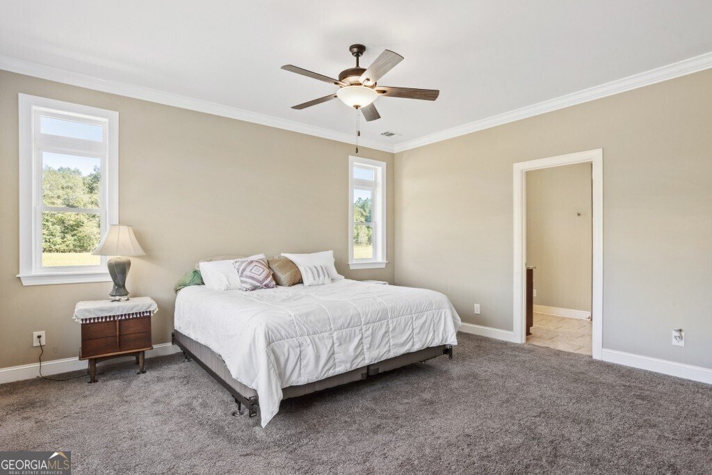 2160 Wall Road Dexter - 9