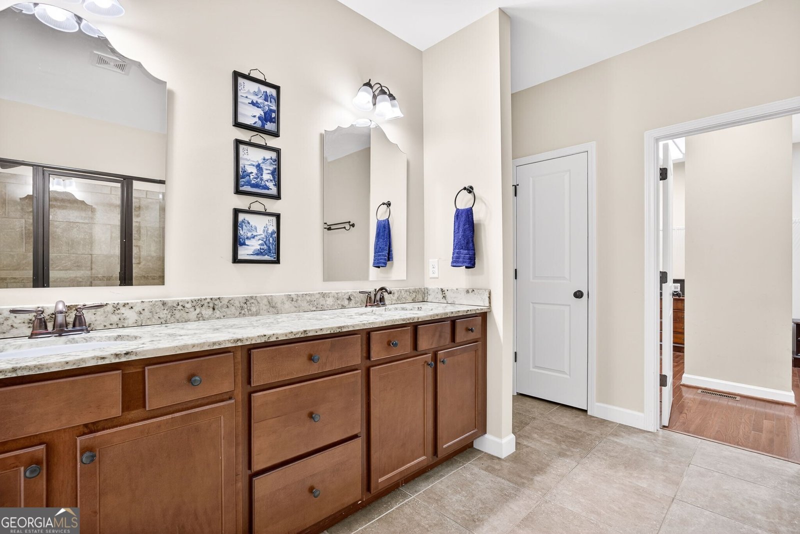 4421 Wooded Oaks Kennesaw - 15