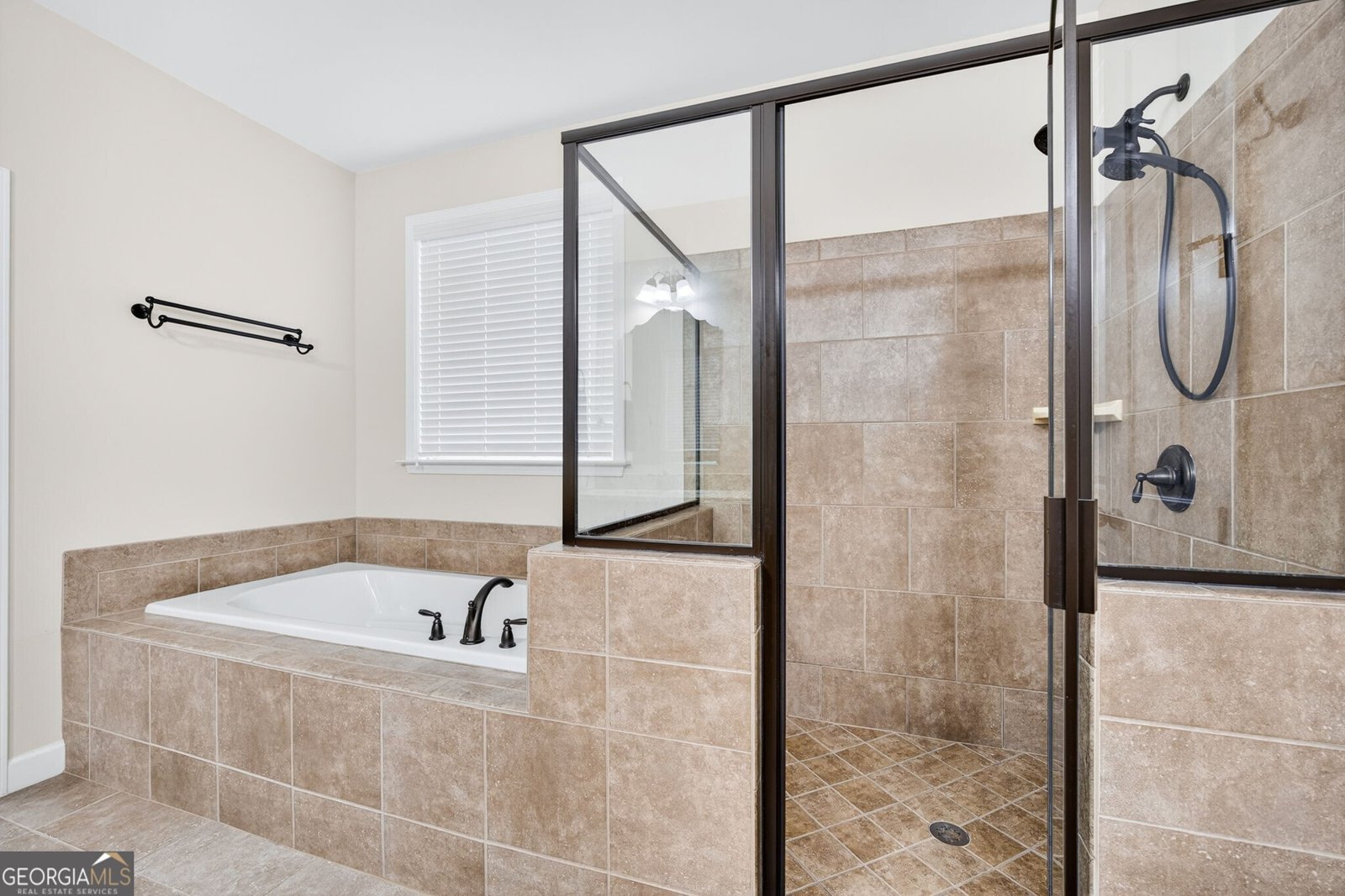 4421 Wooded Oaks Kennesaw - 16