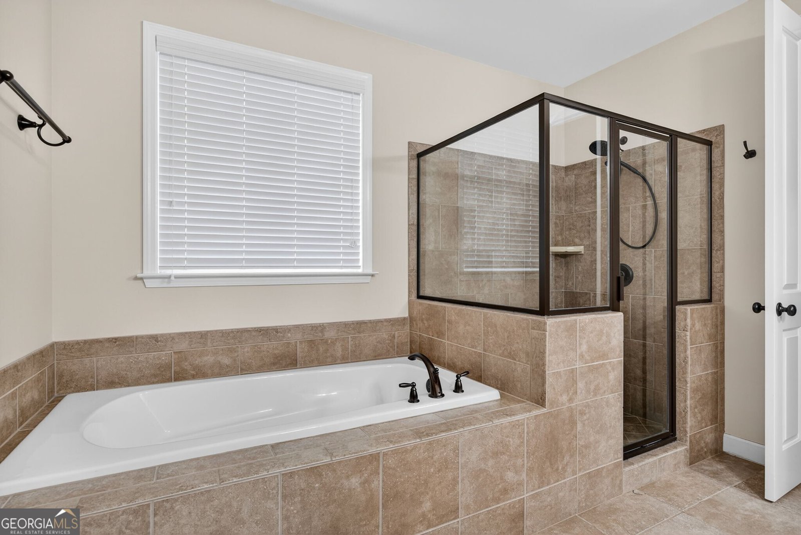 4421 Wooded Oaks Kennesaw - 17