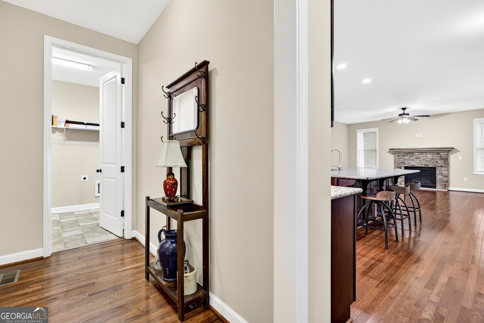 4421 Wooded Oaks Kennesaw - 19