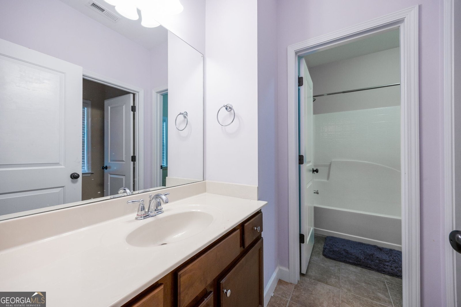 4421 Wooded Oaks Kennesaw - 23