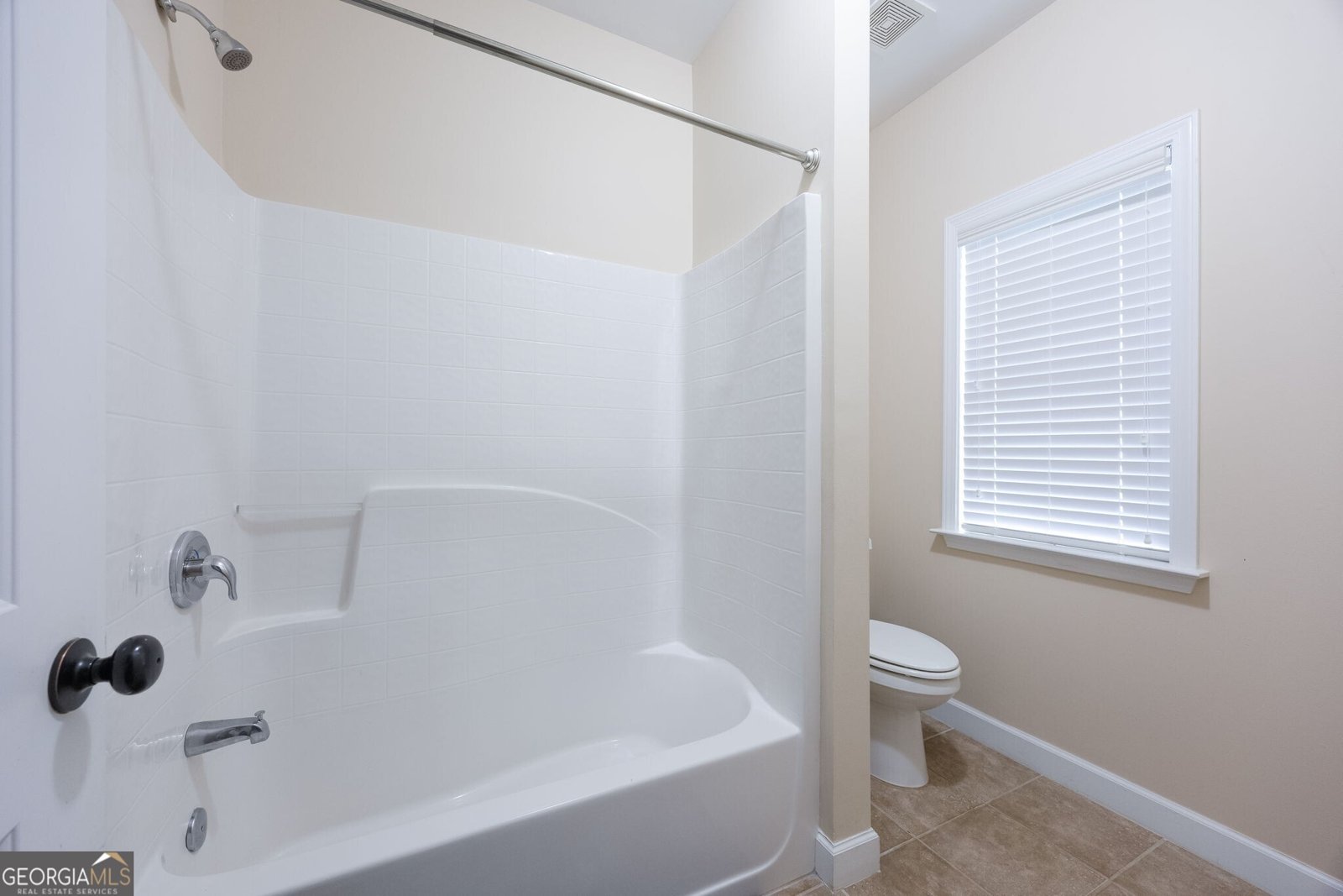 4421 Wooded Oaks Kennesaw - 24