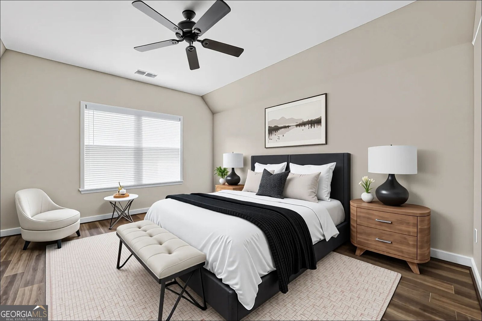 4421 Wooded Oaks Kennesaw - 25