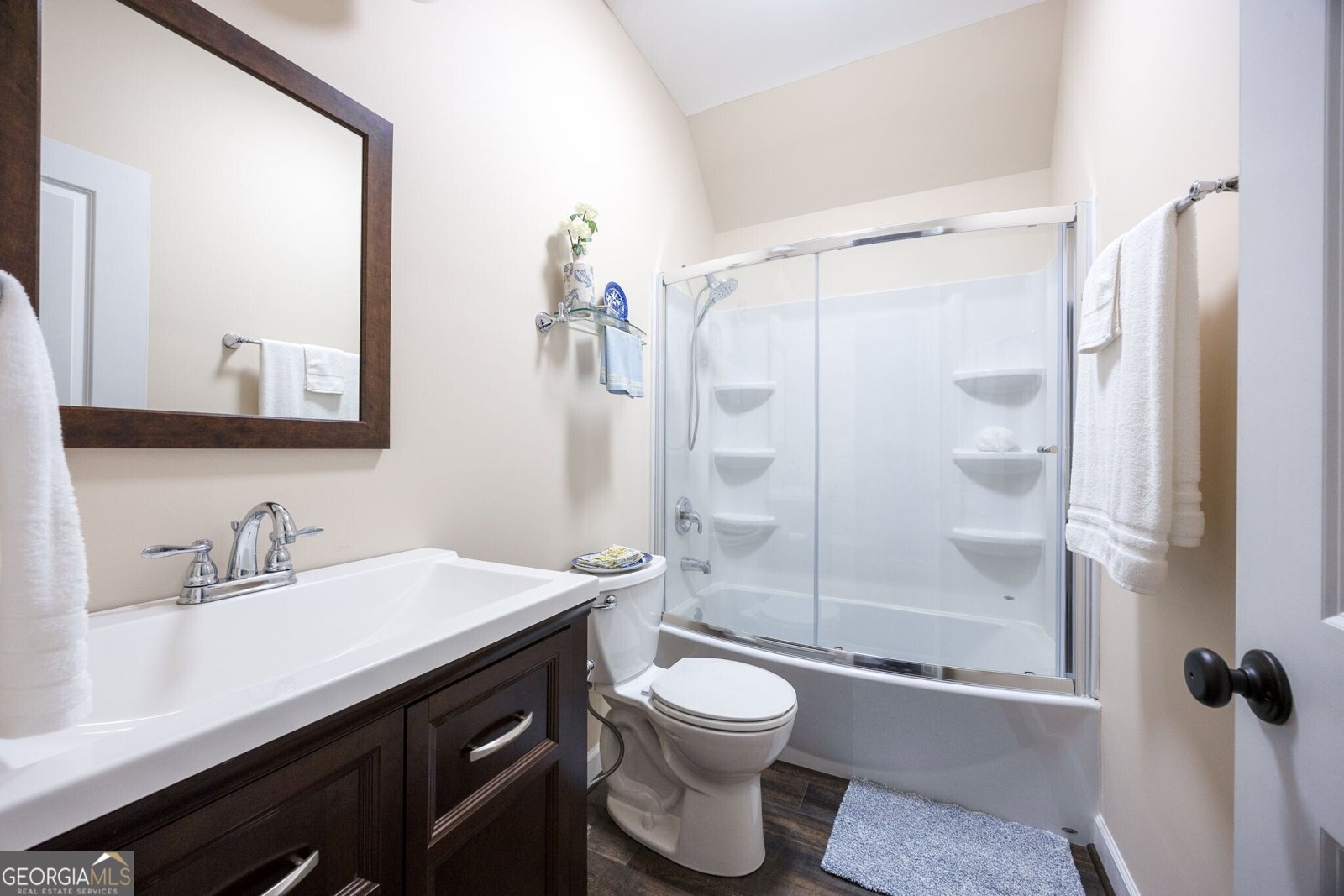 4421 Wooded Oaks Kennesaw - 26