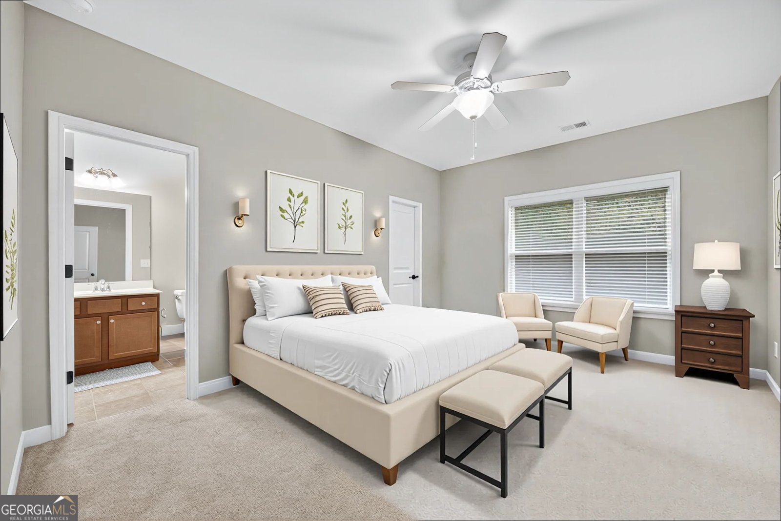 4421 Wooded Oaks Kennesaw - 27