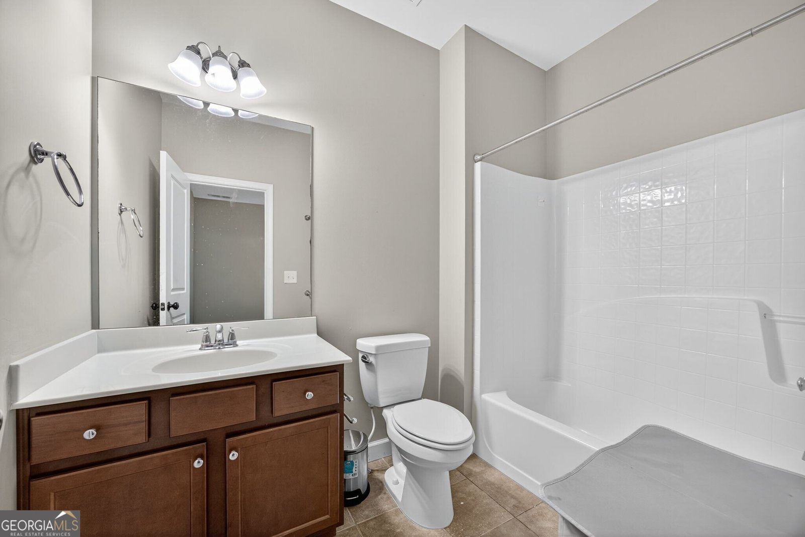 4421 Wooded Oaks Kennesaw - 28