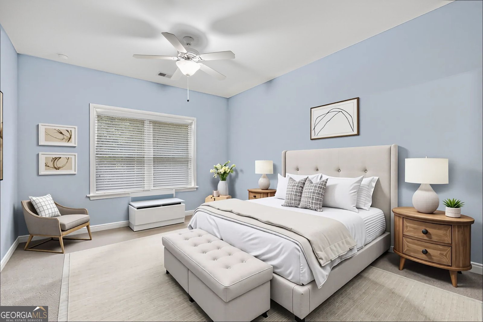 4421 Wooded Oaks Kennesaw - 29