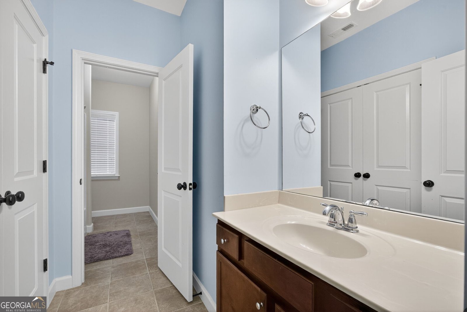 4421 Wooded Oaks Kennesaw - 30
