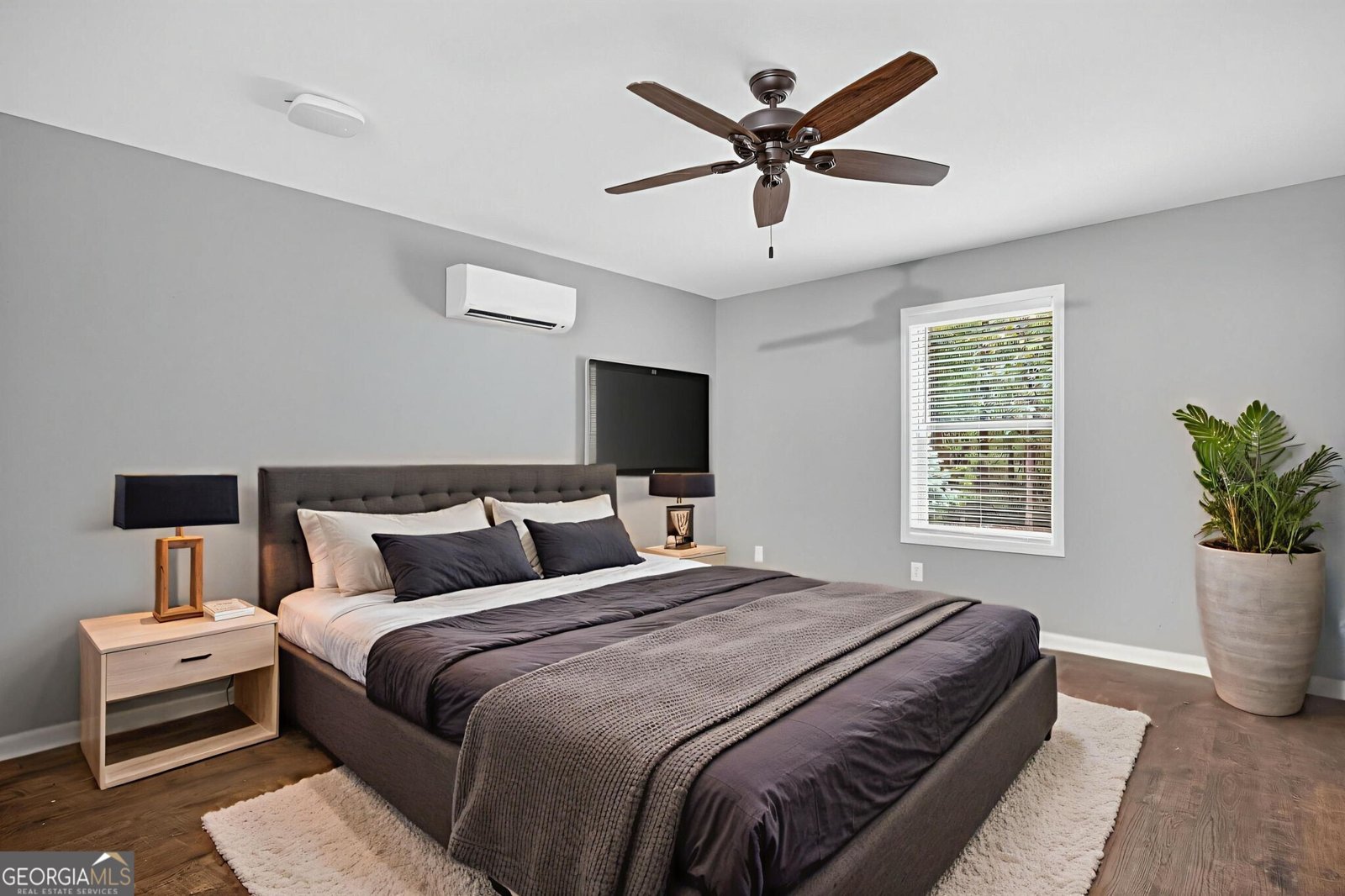 4421 Wooded Oaks Kennesaw - 36
