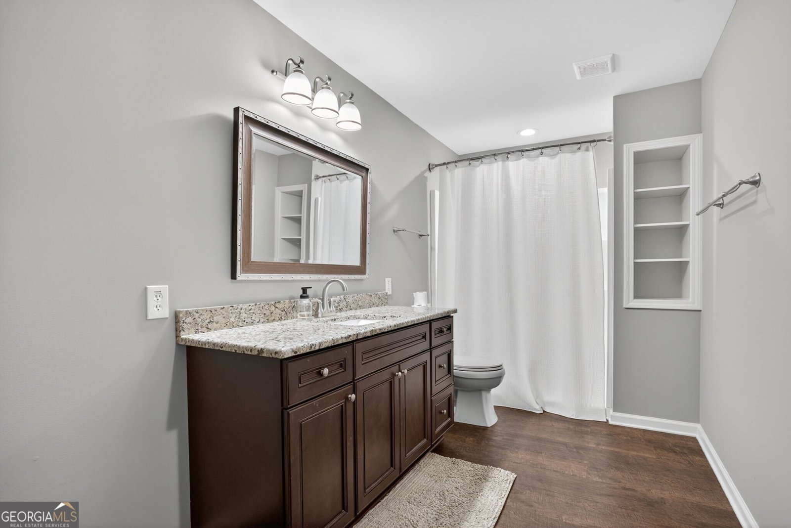 4421 Wooded Oaks Kennesaw - 37