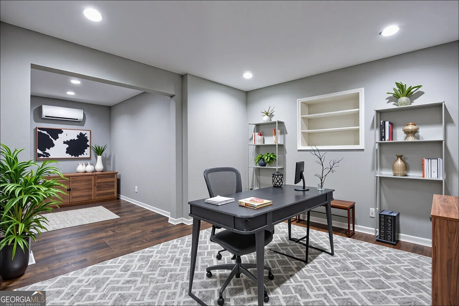 4421 Wooded Oaks Kennesaw - 38