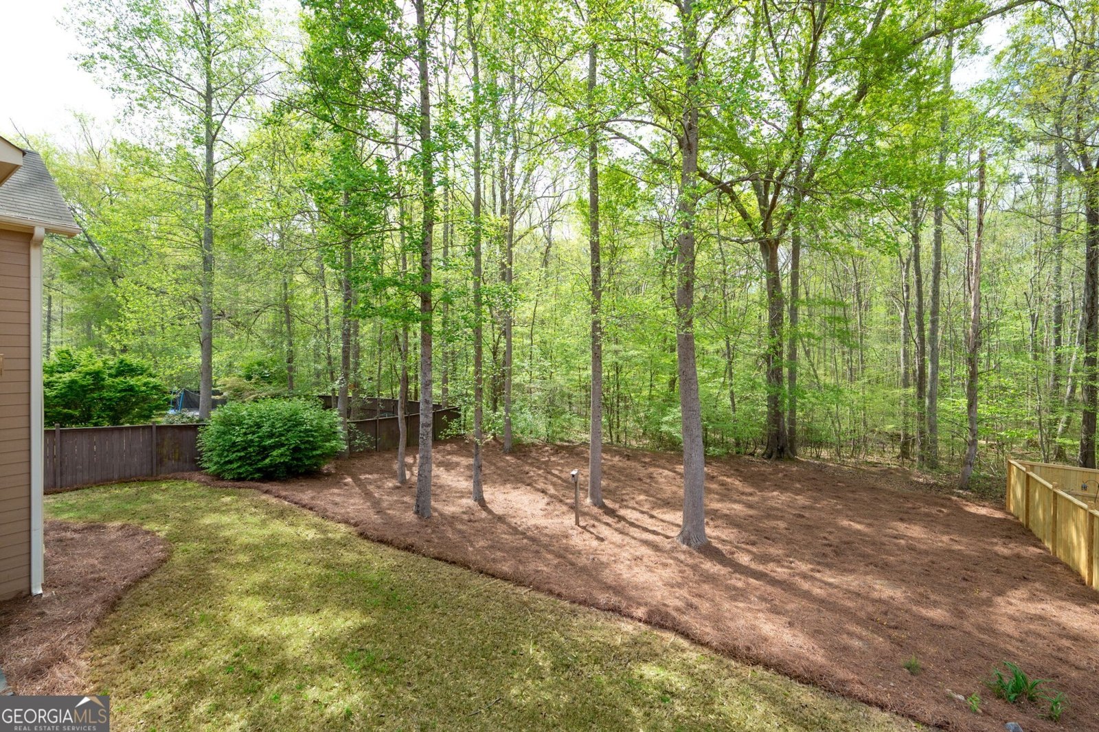 4421 Wooded Oaks Kennesaw - 41