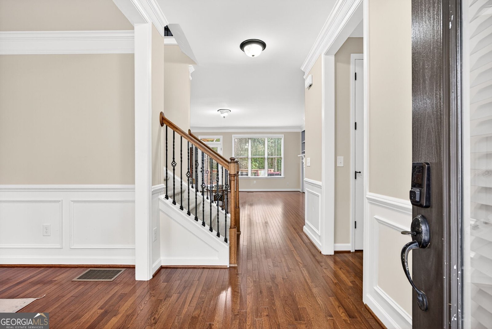 4421 Wooded Oaks Kennesaw - 6