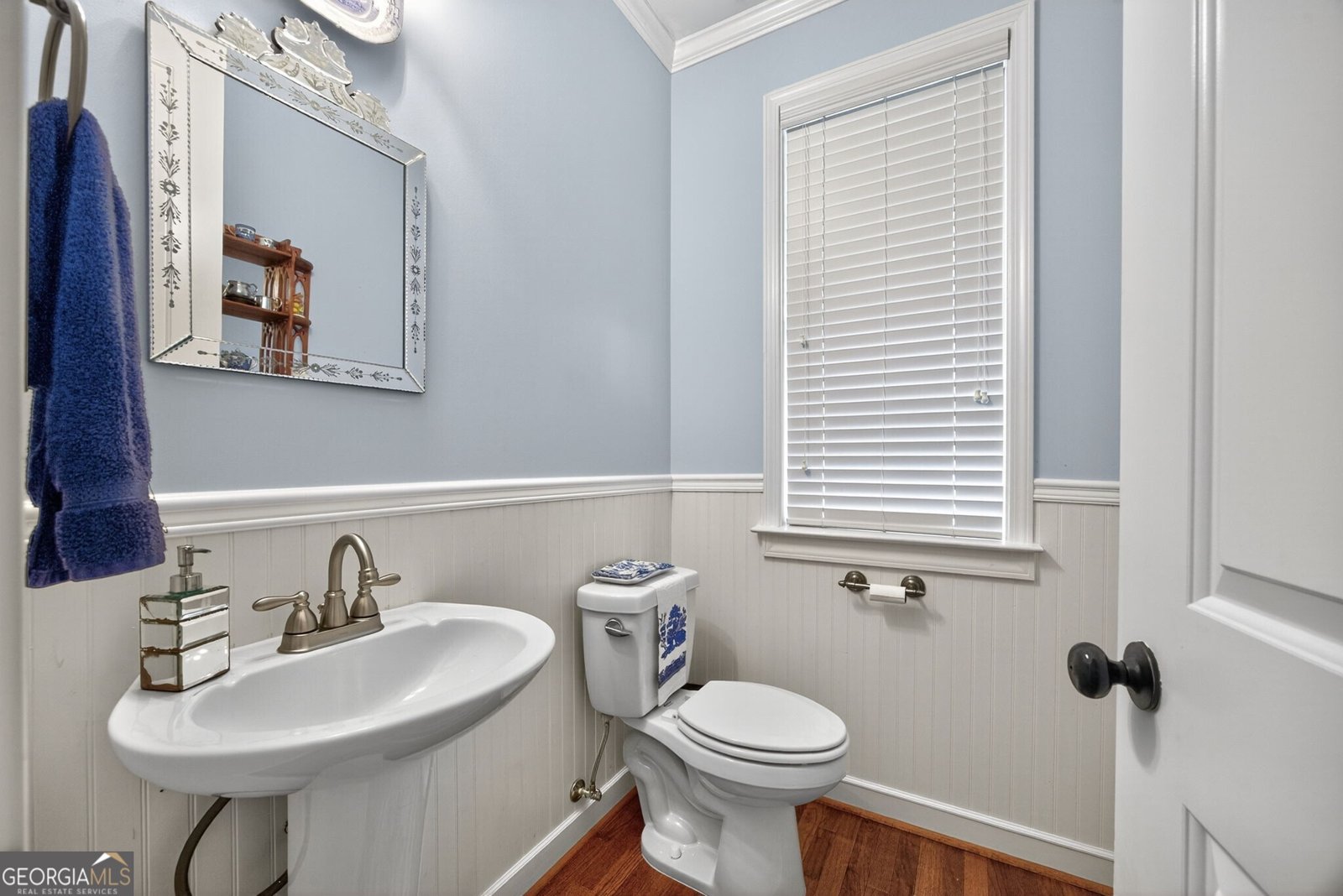 4421 Wooded Oaks Kennesaw - 8