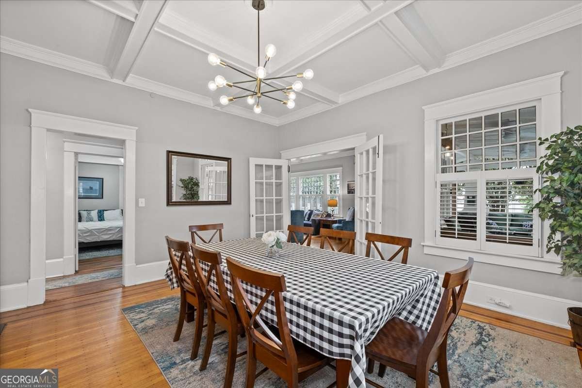 313 5th Street Atlanta - 12