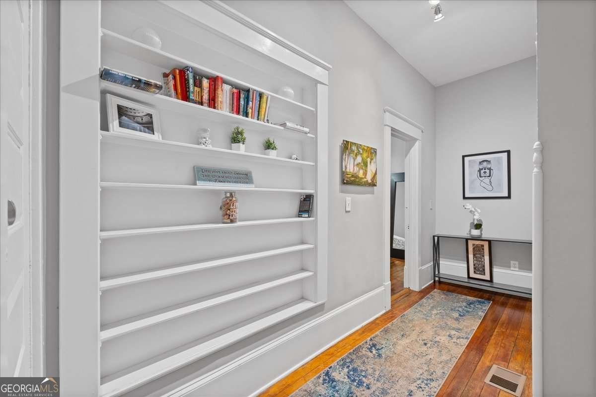 313 5th Street Atlanta - 13