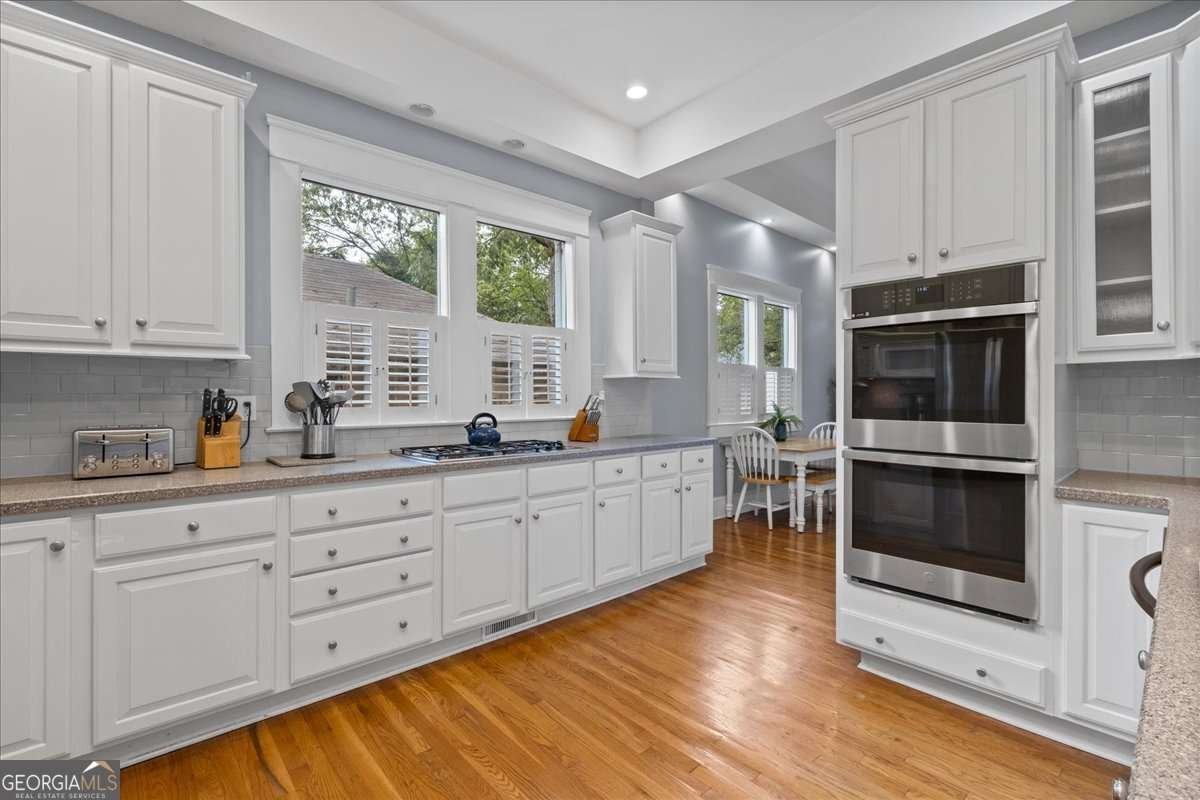 313 5th Street Atlanta - 14