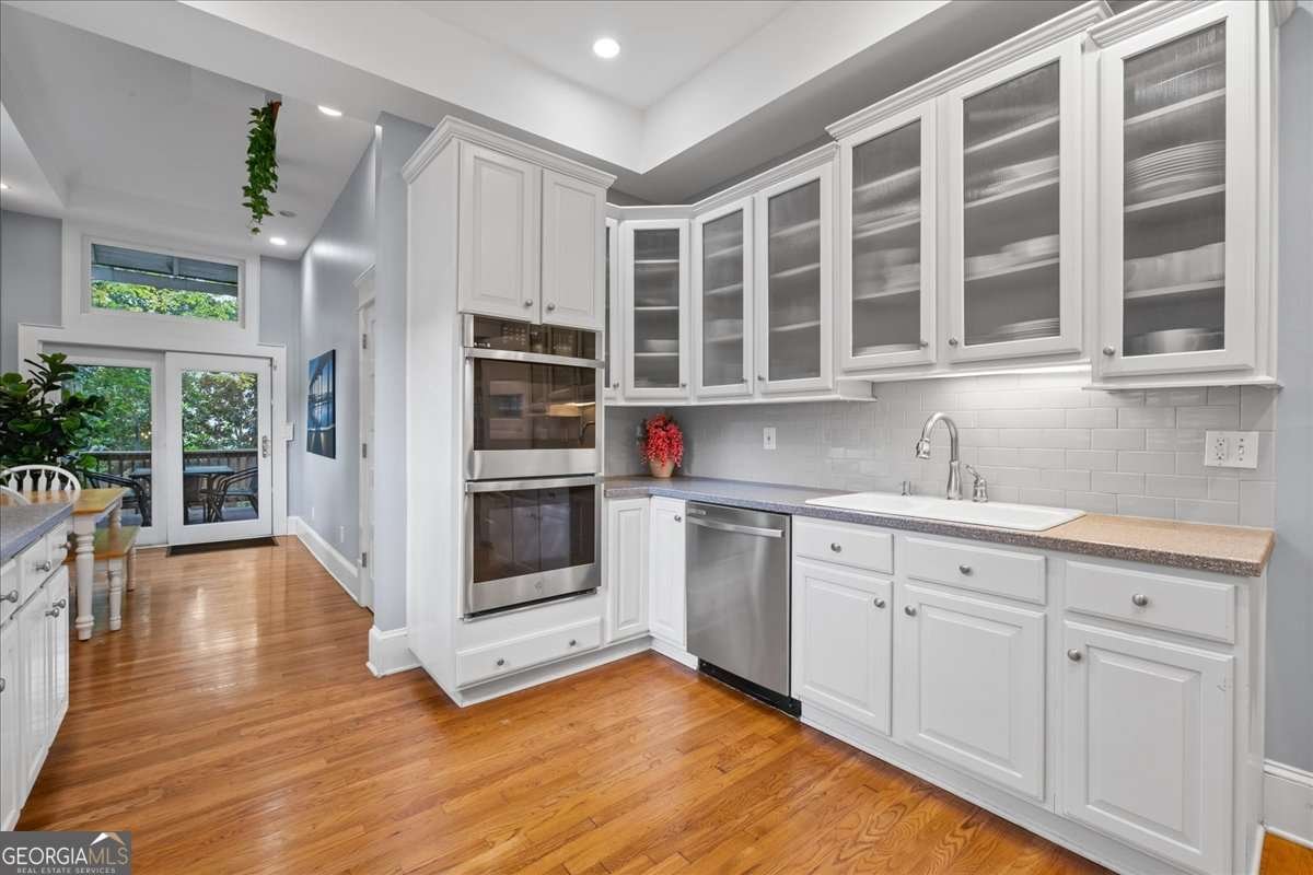 313 5th Street Atlanta - 15