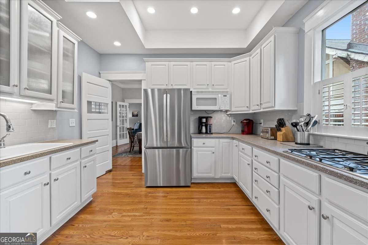 313 5th Street Atlanta - 16