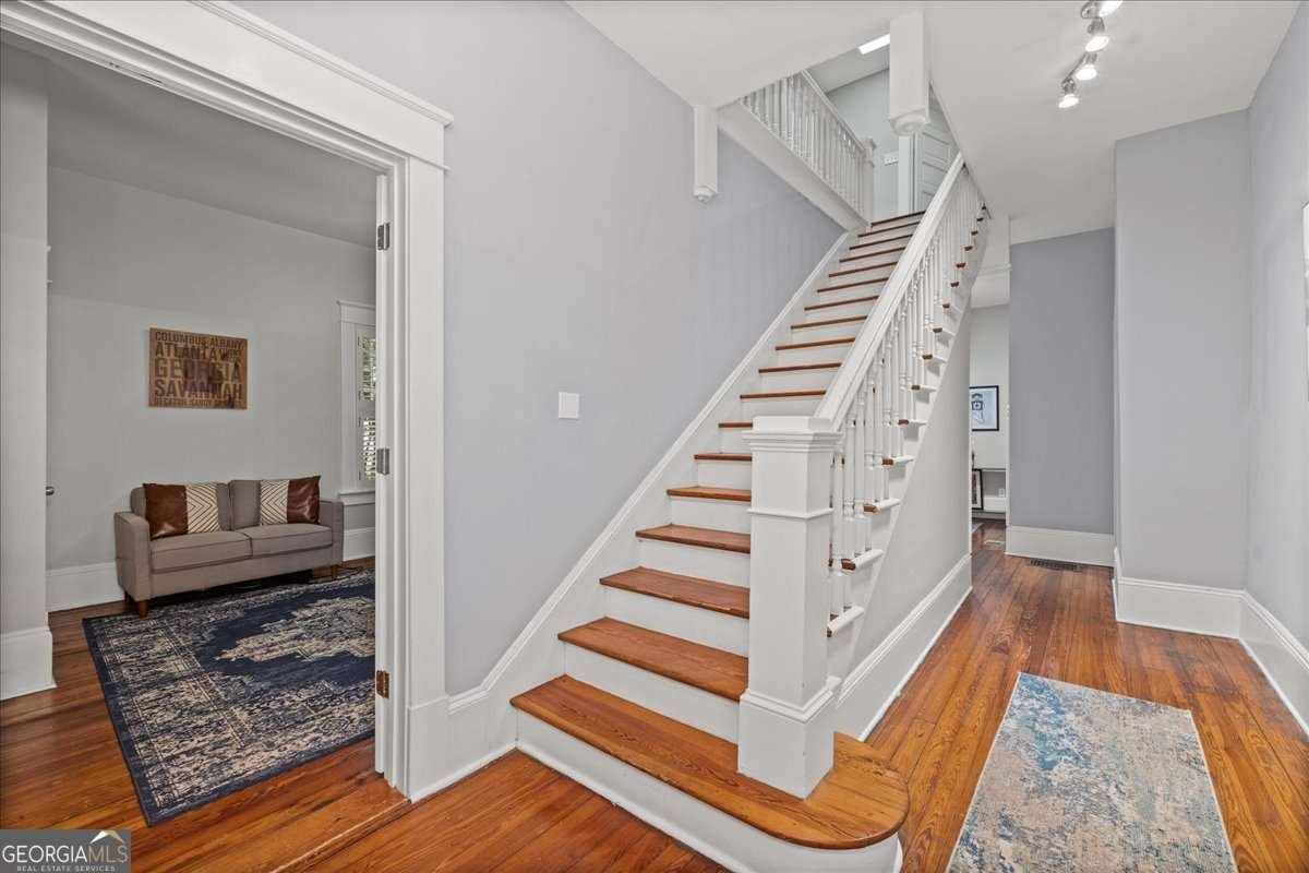 313 5th Street Atlanta - 18