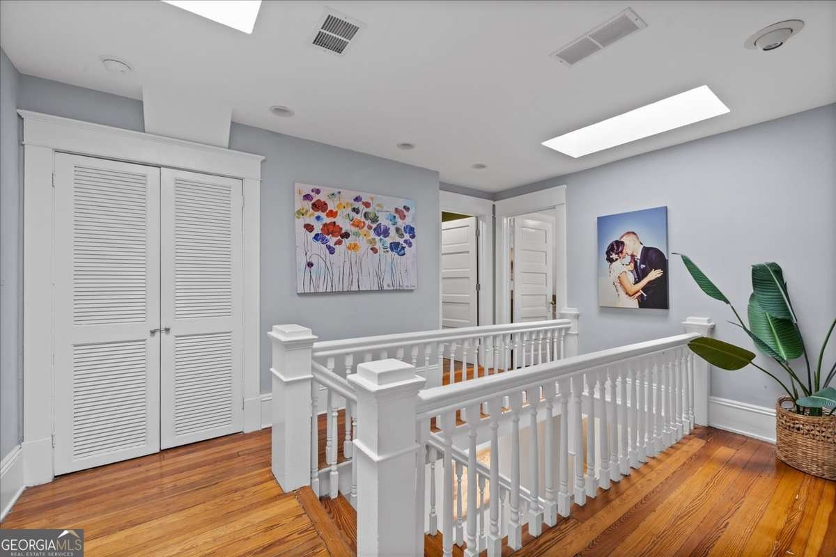 313 5th Street Atlanta - 19