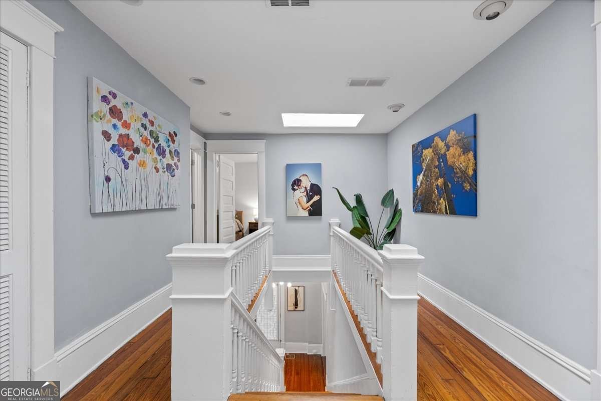 313 5th Street Atlanta - 20