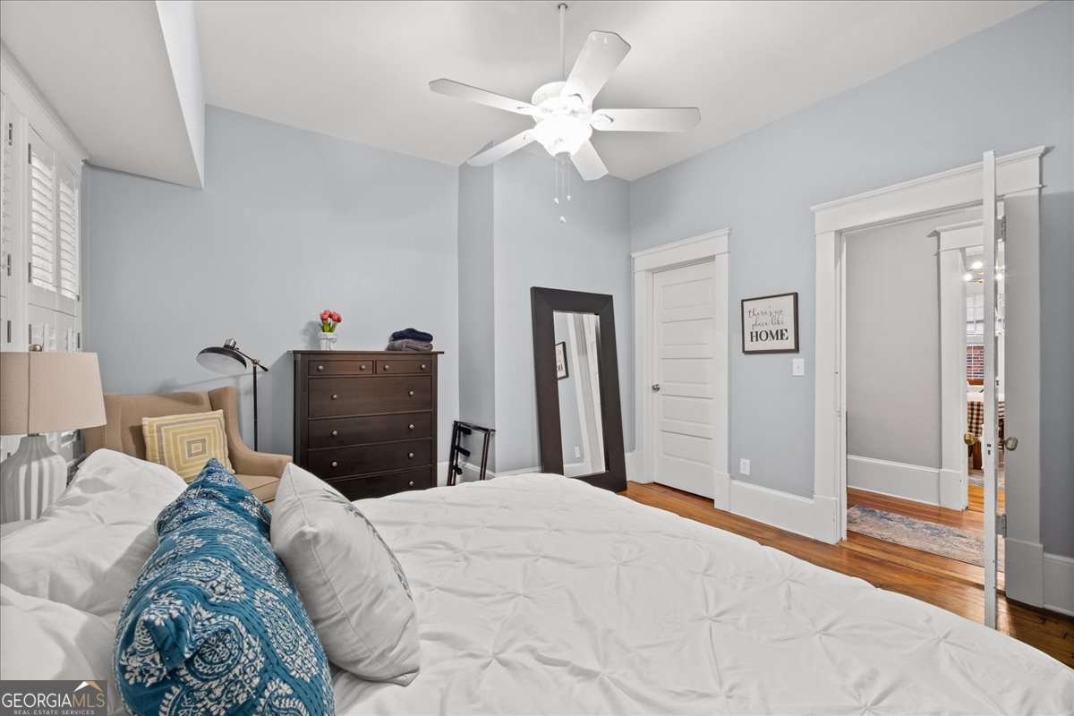 313 5th Street Atlanta - 22