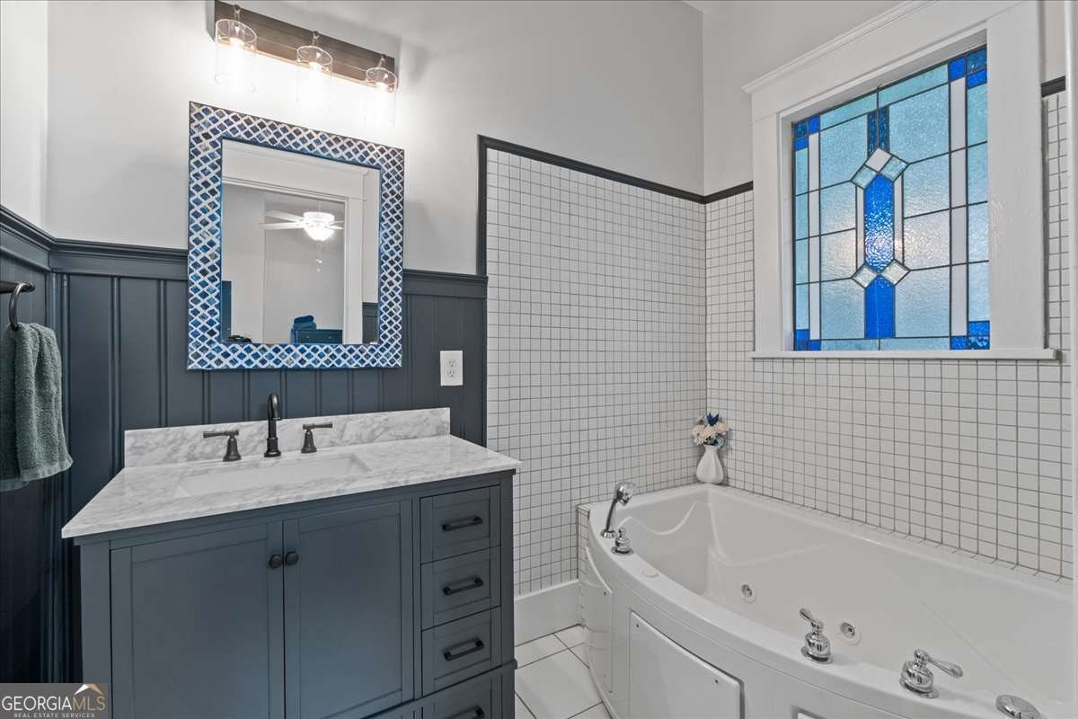 313 5th Street Atlanta - 23
