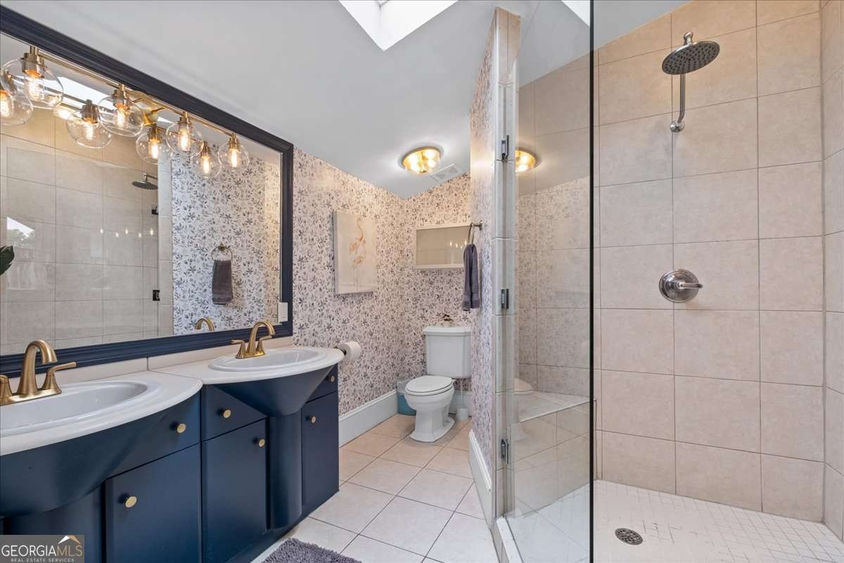 313 5th Street Atlanta - 26