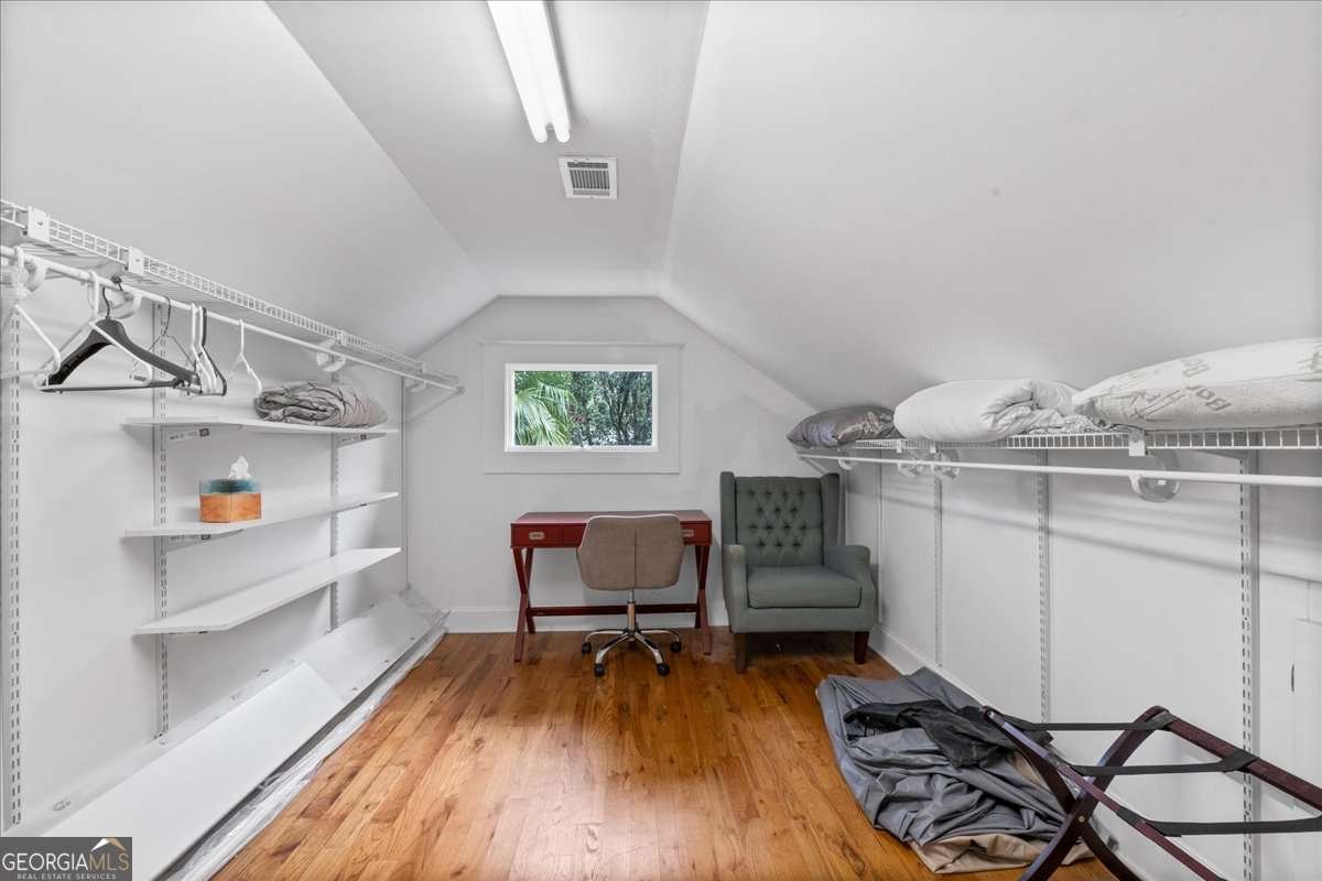 313 5th Street Atlanta - 27