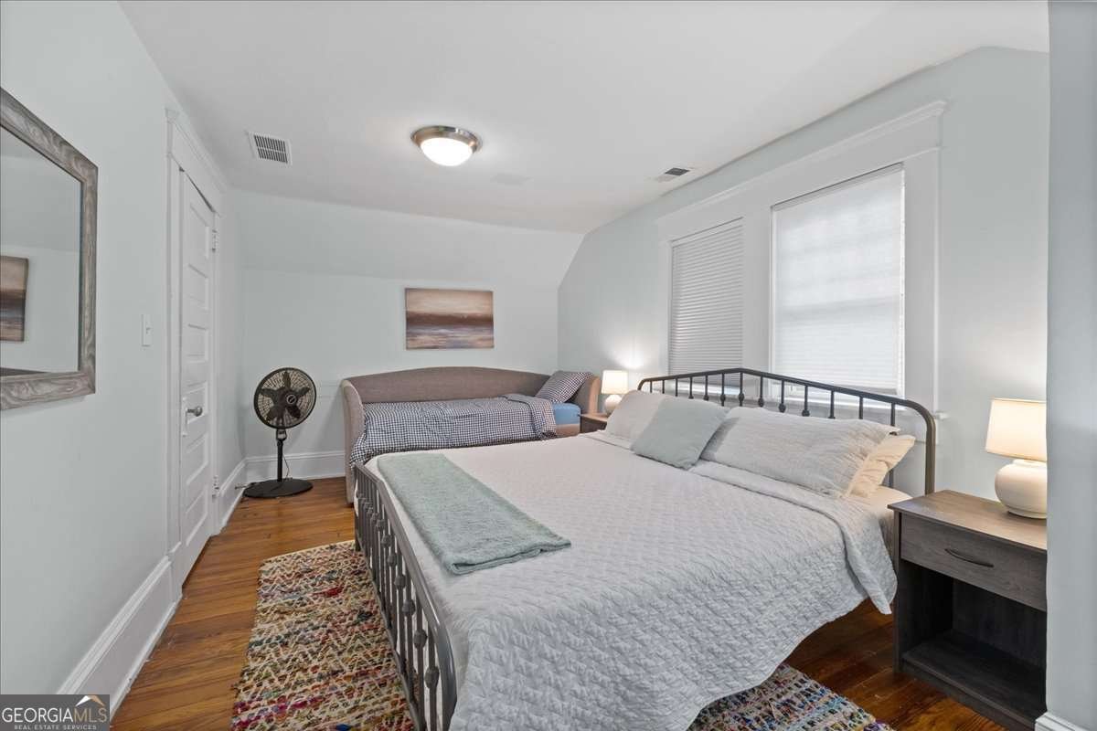 313 5th Street Atlanta - 29