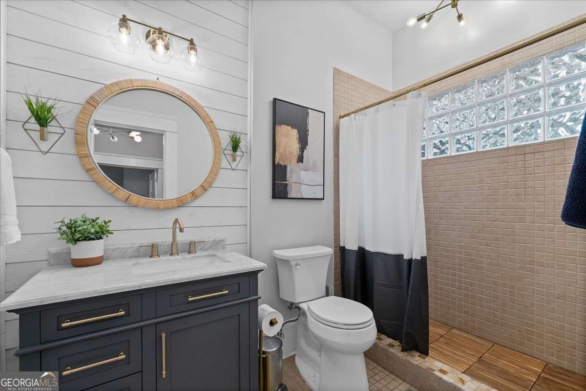 313 5th Street Atlanta - 30